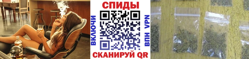 БУТИРАТ бутандиол  Донской 