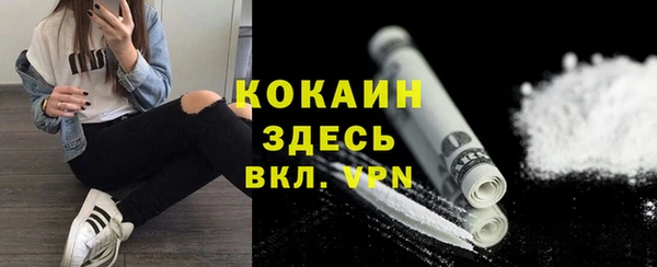 винт Белокуриха