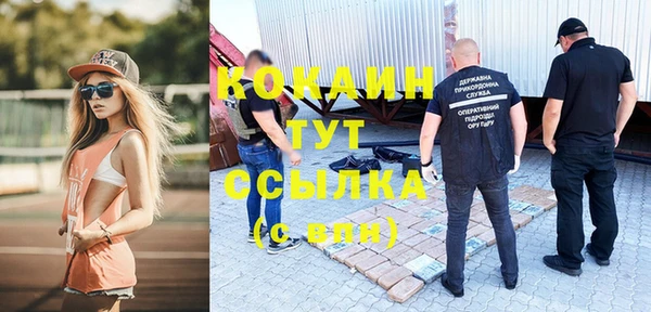 винт Белокуриха