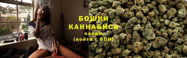 винт Белокуриха