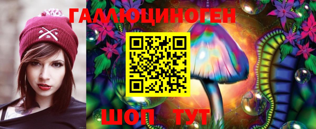 Псилоцибиновые грибы мицелий Донской